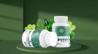 Transform Your Health with Puravive: The Ultimate Weight Loss Supplement