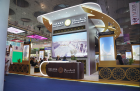 Travel And Tourism Exhibition in Qatar