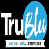TruBlu Pool and Spa Service