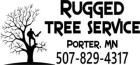 Rugged Tree Service