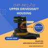 Upper Driveshaft Housing 1547-9412A18