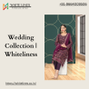 Wedding Collection  | Whiteliness