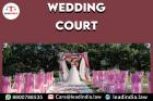Wedding Court
