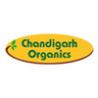 Where to Buy Organic Food Products in Mohali Online?