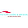 Your Premier Choice for House Cleaning in Bakersfield