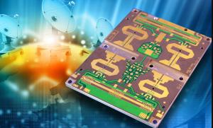 ASC's Metal Core PCBs - Superior Thermal Solutions