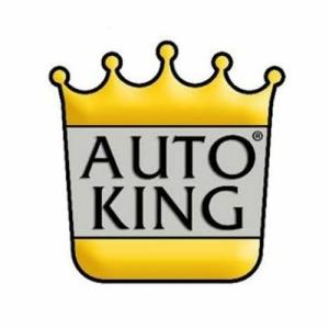 Auto King - Düzce - Oto Tamir, Bakım ve Araç Servisi