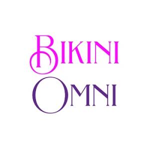 BikniOmni - Luxury Swimwear For Women