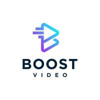Boost Video: Your Premier Corporate Video Production Agency