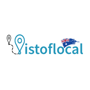 Boost Your Visibility: Free Business Listing Australia