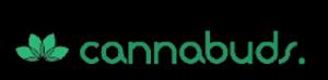 Cannabuds | Cannabis Dispensary | Scarborough