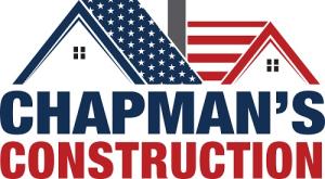 Chapman's Construction, LLC