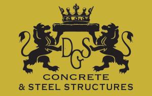 DGS Concrete