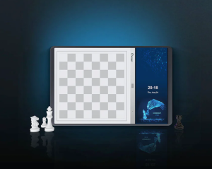 Explore Chess Computers at Chessnettech - Enhance Your Chess Skills