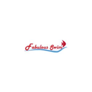 Fabulous Swim Pte Ltd