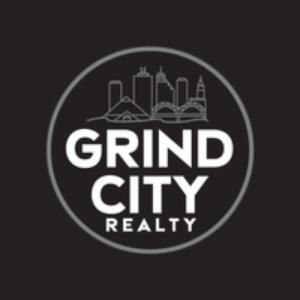 Homes for Sale in Eads TN - Grind City Realty