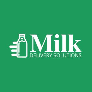 Introducing Trakop's Cutting-Edge Milk Delivery App