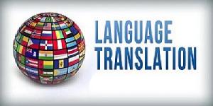 Language translation company in India | JA-Translations