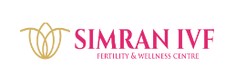 laparoscopic gynaecologist in amritsar--SIMRAN IVF AND WELLNESS CENTER