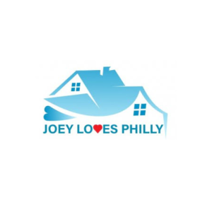 Philly Neighborhoods We Serve - Joey Loves Philly - Philadelphia Cash for Homes Sales