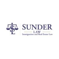 PNP Immigration Consultation in Mississauga | Sunder Law Office