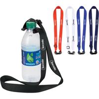PromoHub is the Trusted Supplier of Personalised Lanyards in Bulk