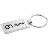 PromoHub Offers the High Quality Personalised Keyrings at Wholesale Price