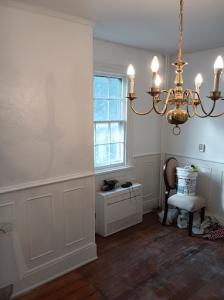 Residential painting services | USA For Painting LLC