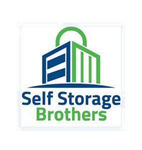 Self Storage Brothers