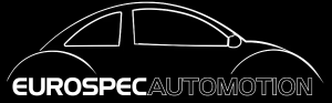 Speak with Our Audi Specialist Perth Anytime