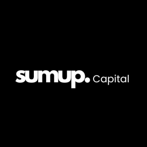 Sumup Capital Inc.