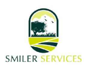 Transform Your Yard into a Lush Paradise with Smiler Services!