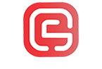 Warehouse facility in ludhiana- GS Logistics