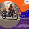 923214710522 Swift Global Shipping with SkyXpress: Your Reliable Partner for Fast Deliveries