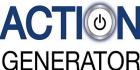 Action Generator