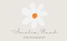 Amelia Plumb Photography:Amelia Plumb | Bay Area Business Branding and Family Photographer