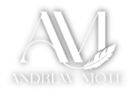 Andrew mote
