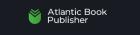 Atlantic Book Publisher
