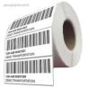 Barcode label sticker supplier in Trichy