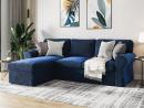 Beautiful IKEA Covers | New Cover for IKEA Sofa By Norsemaison