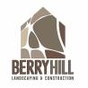 BerryHill Landscaping & Patio Stone Pavers