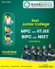 Best junior Colleges in  kukatpally