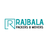 Best Packers and Movers in Gurgaon Sector 49