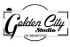Best Photography in Amritsar- Golden city Studio