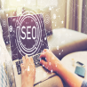 Boost Your Online Visibility with the Leading Denver Local SEO Agency