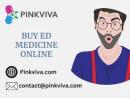 Buy Levitra Online And Get Long Time Erection Overnight{Pinkviva}, Oklahoma, USA