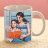 Buy Mothers Day Gifts Under 500 With Express Delivery From OyeGifts