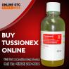 Buy Tussionex Online | Online OTC Meds