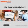 Car Insurance Advisory |Assuredesk