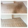 Carpet Cleaning Service Glasgow